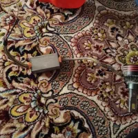 هدلایت|لامپ و چراغ|میناب, |دیوار