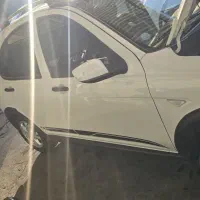 کوییک R 1401