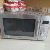 ماکروویوکنوود اصلی