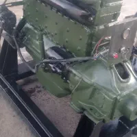 موتوربنز