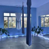 کلاس اریال و انعطاف