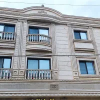 پیمانکاری ساختمان ،سنگ،کاشی،سرامیک،دیوارچینی