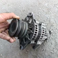 دینام نیسان گازوییلی