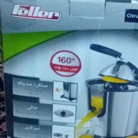 سرویس ابمرکبات گیری فیلر