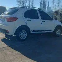 کوییک GXRمدل ۱۴۰۳/۱۱/۶