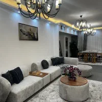 افتتاح واحد دوخواب *ولنجک * مبله شیک