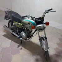 در خودرو