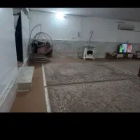 ویلایی-300متری-دربست-تمیز