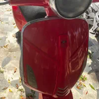 فروش وسپا خوش رنگ