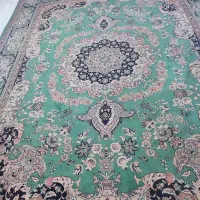 فرش دوازده متری