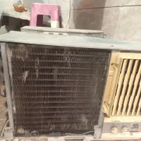 کولرجنرال