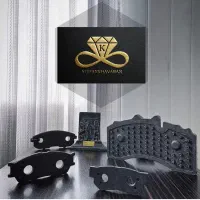 فروش عمده لنت فرصت سرمایه گذاری ونمایندگی