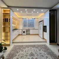 کابینت و کمد دیواری نقد واقساط