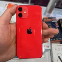 iPhone 12 mini 128