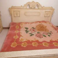 سرویس تخت خواب