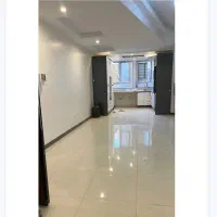 89متر2خواب-نوساز-فول-امکانات