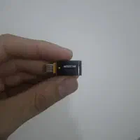 فروش فلش سرعت بالا