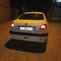206اس دیv8