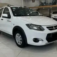 کوییک gxr فول/تحویل روز از نمایندگی/مدل ۱۴۰۵