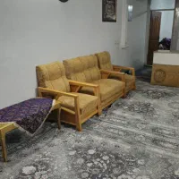 ویلای-2-طبقه-راه-جدا