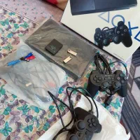 ps2