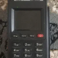 کارتخان قابل وام گیری