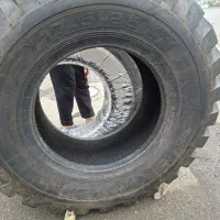 لاستیک لودری