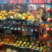 کارگر ساده