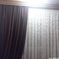 پرده