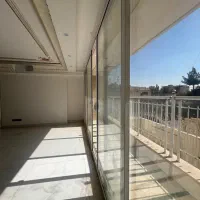اپارتمان95متری-صفر-خانه-کارگر-رو-به-افتاب
