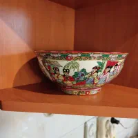 کاسه قدیمی