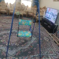 تاب بازی