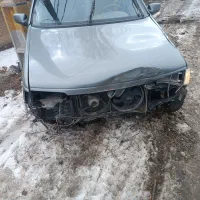 پژو ۴۰۵|خودرو سواری و وانت|بهار, |دیوار