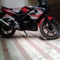 فروش هنداcbr150 مدل۹۰