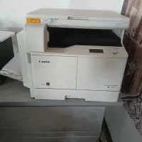 پرینتر سه کاره Canon 2204