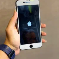 6sپلاس|موبایل|اهواز, نادری|دیوار