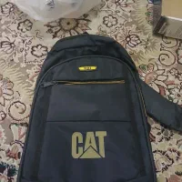 کیف مدرسه