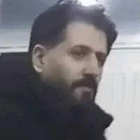 کار کامپیوتری