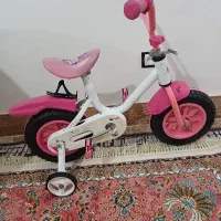 دوچرخه ۱۲
