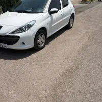 207سقف پانا ارتقاع