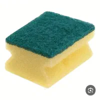 فروش اسکاج کارتونی