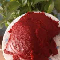 رب خوش طعم و خانگی
