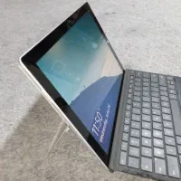 سورفیس 3 pro
