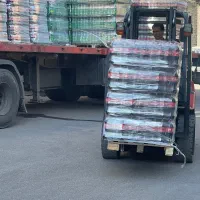 منشی آشنا ب نرم افزار هلو