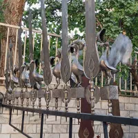 علامت 17 تیغ. استاندارد