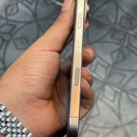 Iphone16 max|موبایل|نوشهر, |دیوار