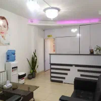 اجاره واحد ۵۰ متری فلکه اول تهرانپارس
