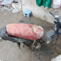 طرح ویو