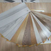 حراج کاغذ دیواری و کفپوش تایلی ضد آب