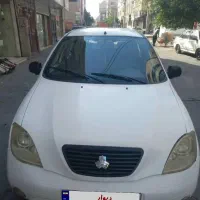 تیبا2|خودرو سواری و وانت|فردیس, شهرک ارم|دیوار